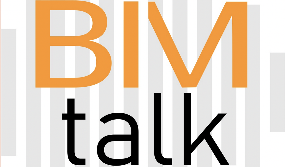 BIM Web Image BIMtalk.png